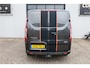 Ford Transit Custom 320 2.0 TDCI L1H1 Sport NAV I Trekhaak I CAM