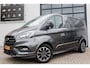 Ford Transit Custom 320 2.0 TDCI L1H1 Sport NAV I Trekhaak I CAM