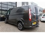 Ford Transit Custom 320 2.0 TDCI L1H1 Sport NAV I Trekhaak I CAM