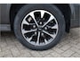 Ford Transit Custom 320 2.0 TDCI L1H1 Sport NAV I Trekhaak I CAM