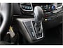 Ford Transit Custom 320 2.0 TDCI L1H1 Sport NAV I Trekhaak I CAM