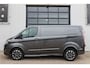 Ford Transit Custom 320 2.0 TDCI L1H1 Sport NAV I Trekhaak I CAM