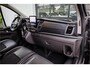 Ford Transit Custom 320 2.0 TDCI L1H1 Sport NAV I Trekhaak I CAM