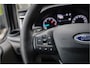 Ford Transit Custom 320 2.0 TDCI L1H1 Sport NAV I Trekhaak I CAM