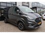 Ford Transit Custom 320 2.0 TDCI L1H1 Sport NAV I Trekhaak I CAM