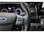 Ford Transit Custom 320 2.0 TDCI L1H1 Sport NAV I Trekhaak I CAM