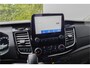 Ford Transit Custom 320 2.0 TDCI L1H1 Sport NAV I Trekhaak I CAM