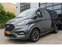 Ford Transit Custom 320 2.0 TDCI L1H1 Sport NAV I Trekhaak I CAM