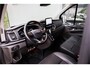 Ford Transit Custom 320 2.0 TDCI L1H1 Sport NAV I Trekhaak I CAM
