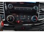 Ford Transit Custom 320 2.0 TDCI L1H1 Sport NAV I Trekhaak I CAM