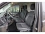 Ford Transit Custom 320 2.0 TDCI L1H1 Sport NAV I Trekhaak I CAM
