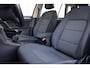 Volkswagen Golf Sportsvan 1.0 TSI Comfortline 116pk | Trekhaak | Navi | Cruise Control