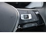 Volkswagen Golf Sportsvan 1.0 TSI Comfortline 116pk | Trekhaak | Navi | Cruise Control