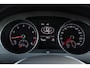 Volkswagen Golf Sportsvan 1.0 TSI Comfortline 116pk | Trekhaak | Navi | Cruise Control