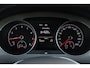 Volkswagen Golf Sportsvan 1.0 TSI Comfortline 116pk | Trekhaak | Navi | Cruise Control