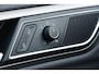 Volkswagen Golf Sportsvan 1.0 TSI Comfortline 116pk | Trekhaak | Navi | Cruise Control