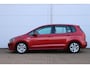 Volkswagen Golf Sportsvan 1.0 TSI Comfortline 116pk | Trekhaak | Navi | Cruise Control