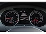 Volkswagen Golf Sportsvan 1.0 TSI Comfortline 116pk | Trekhaak | Navi | Cruise Control
