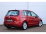 Volkswagen Golf Sportsvan 1.0 TSI Comfortline 116pk | Trekhaak | Navi | Cruise Control