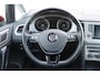 Volkswagen Golf Sportsvan 1.0 TSI Comfortline 116pk | Trekhaak | Navi | Cruise Control