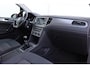 Volkswagen Golf Sportsvan 1.0 TSI Comfortline 116pk | Trekhaak | Navi | Cruise Control