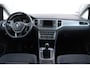 Volkswagen Golf Sportsvan 1.0 TSI Comfortline 116pk | Trekhaak | Navi | Cruise Control