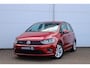 Volkswagen Golf Sportsvan 1.0 TSI Comfortline 116pk | Trekhaak | Navi | Cruise Control