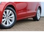 Volkswagen Golf Sportsvan 1.0 TSI Comfortline 116pk | Trekhaak | Navi | Cruise Control