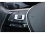 Volkswagen Golf Sportsvan 1.0 TSI Comfortline 116pk | Trekhaak | Navi | Cruise Control