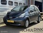Toyota Aygo 1.0-12V + LAGE KILOMETERSTAND|ELEKTRISCHE RAMEN