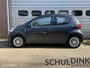 Toyota Aygo 1.0-12V + LAGE KILOMETERSTAND|ELEKTRISCHE RAMEN