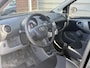 Toyota Aygo 1.0-12V + LAGE KILOMETERSTAND|ELEKTRISCHE RAMEN