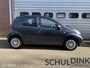 Toyota Aygo 1.0-12V + LAGE KILOMETERSTAND|ELEKTRISCHE RAMEN