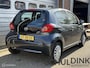 Toyota Aygo 1.0-12V + LAGE KILOMETERSTAND|ELEKTRISCHE RAMEN