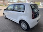 Volkswagen Up! 1.0 take up! Airco, Stoelverwarming..