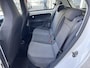 Volkswagen Up! 1.0 take up! Airco, Stoelverwarming..
