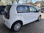 Volkswagen Up! 1.0 take up! Airco, Stoelverwarming..