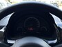 Volkswagen Up! 1.0 take up! Airco, Stoelverwarming..