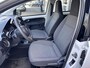 Volkswagen Up! 1.0 take up! Airco, Stoelverwarming..