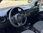 Volkswagen Up! 1.0 take up! Airco, Stoelverwarming..