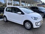Volkswagen Up! 1.0 take up! Airco, Stoelverwarming..