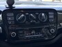 Volkswagen Up! 1.0 take up! Airco, Stoelverwarming..