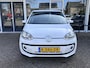 Volkswagen Up! 1.0 take up! Airco, Stoelverwarming..