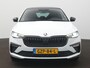 Skoda Scala Monte Carlo 1.0 TSI 85 kW / 115 PK Hatchback 6 ver Panoramadak - Clima - Apple Carplay