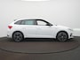 Skoda Scala Monte Carlo 1.0 TSI 85 kW / 115 PK Hatchback 6 ver Panoramadak - Clima - Apple Carplay