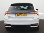 Skoda Scala Monte Carlo 1.0 TSI 85 kW / 115 PK Hatchback 6 ver Panoramadak - Clima - Apple Carplay