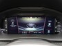 Skoda Scala Monte Carlo 1.0 TSI 85 kW / 115 PK Hatchback 6 ver Panoramadak - Clima - Apple Carplay