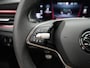 Skoda Scala Monte Carlo 1.0 TSI 85 kW / 115 PK Hatchback 6 ver Panoramadak - Clima - Apple Carplay