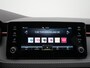 Skoda Scala Monte Carlo 1.0 TSI 85 kW / 115 PK Hatchback 6 ver Panoramadak - Clima - Apple Carplay