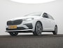 Skoda Scala Monte Carlo 1.0 TSI 85 kW / 115 PK Hatchback 6 ver Panoramadak - Clima - Apple Carplay